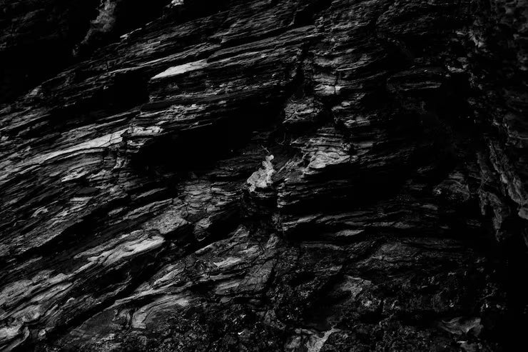OBSIDIAN