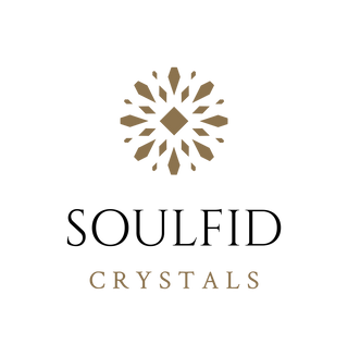 Soulfid Crystals 